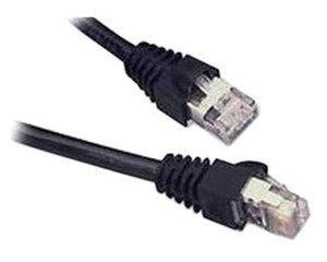 【IBM 6类非屏蔽RJ45跳线LSOH护套(11K9714)】(IBM 6类非屏蔽RJ45跳线LSOH护套(11K9714))报价_图片_参数_评测_论坛_IBM 6类非屏蔽RJ45跳线LSOH护套(11K9714)综合布线报价-天极产品库