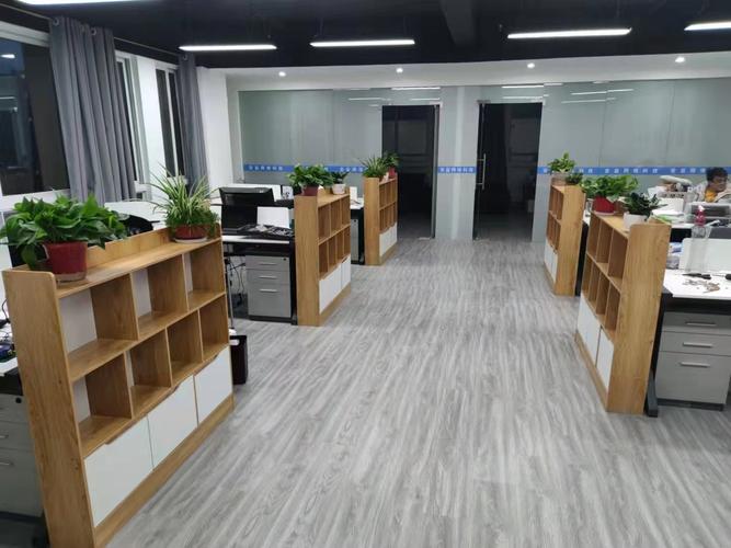 马鞍山企业智能化升级指南 从综合布线到智能监控一站式解决方案